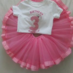 Meet your Posher, Lety